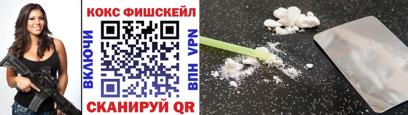 купить наркотик  mega как зайти  Cocaine 99%  Партизанск 