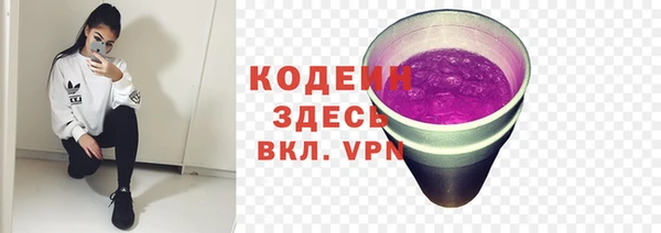 а пвп мука Абаза