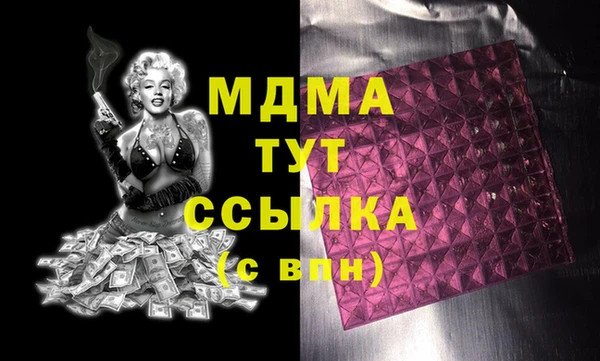 а пвп мука Абаза