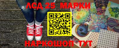 mix Тверь