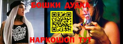 mix Тверь