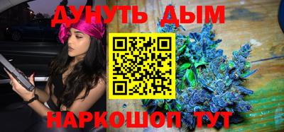 mix Тверь