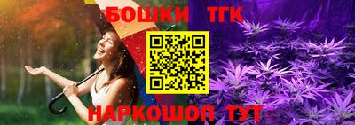 mix Тверь