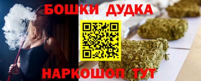 мдпв Татарск