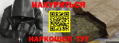 mix Тверь