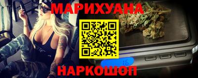mix Тверь