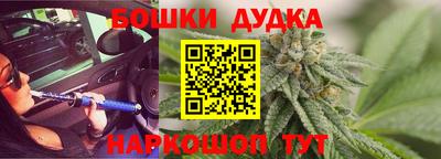 мдпв Татарск