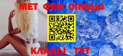 mix Тверь