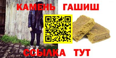 mix Тверь